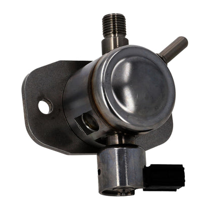 Ackoja Vehicle Part A70-25-0004