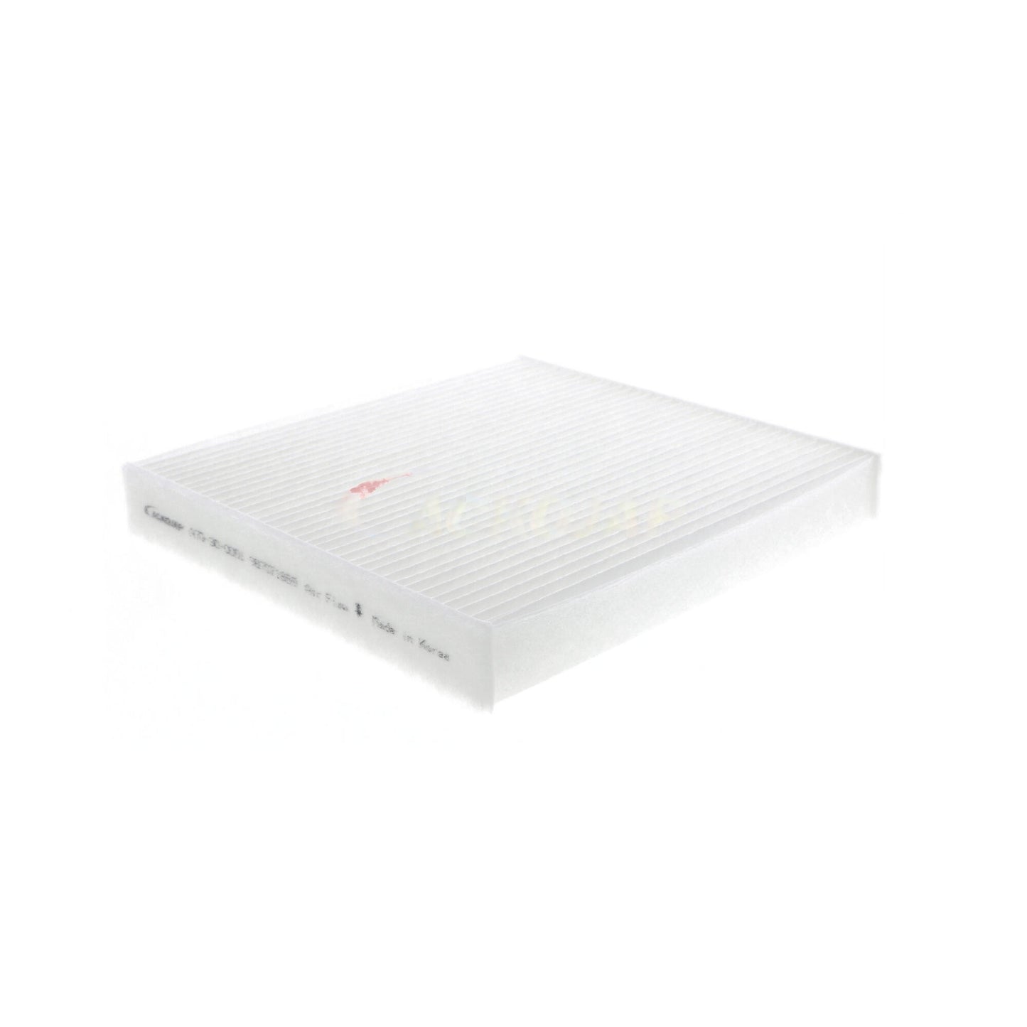 ACKOJA Cabin Air Filter A70-30-0001