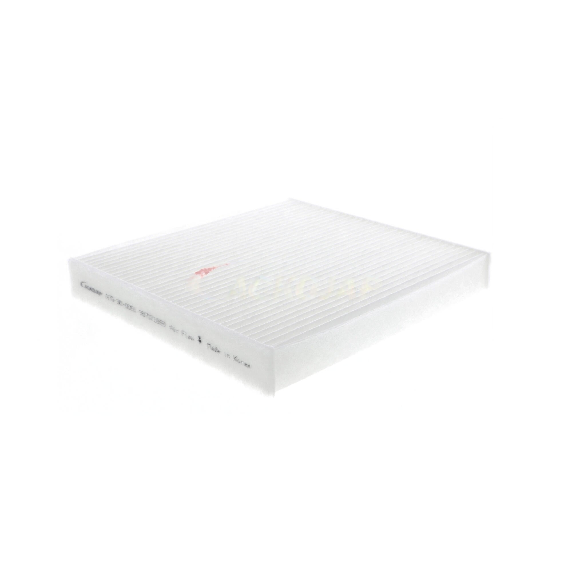 ACKOJA Cabin Air Filter A70-30-0001