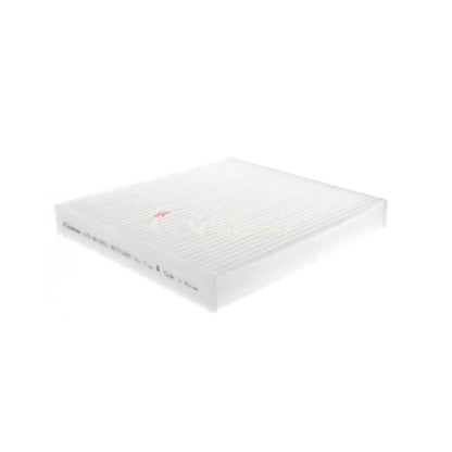 ACKOJA Cabin Air Filter A70-30-0001