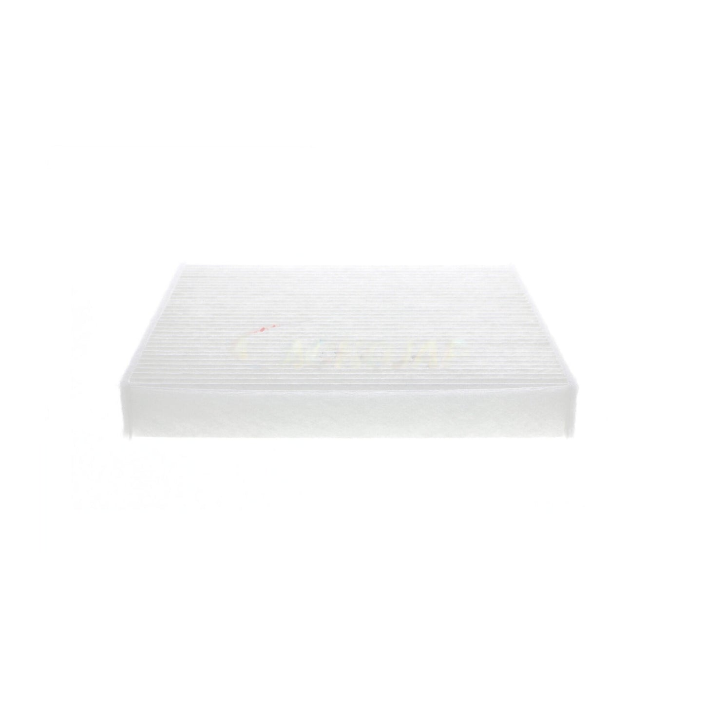ACKOJA Cabin Air Filter A70-30-0001