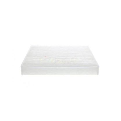 ACKOJA Cabin Air Filter A70-30-0001