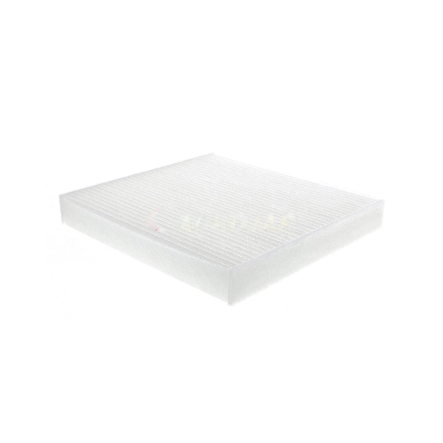 ACKOJA Cabin Air Filter A70-30-0001