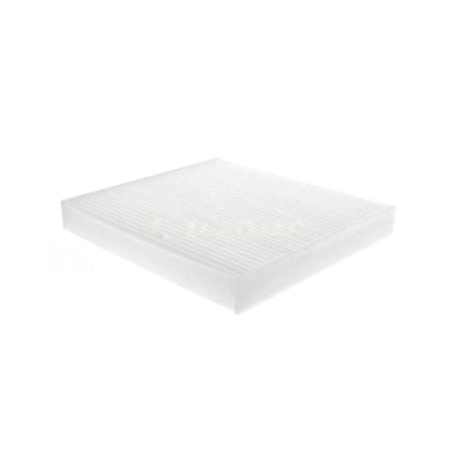 ACKOJA Cabin Air Filter A70-30-0001