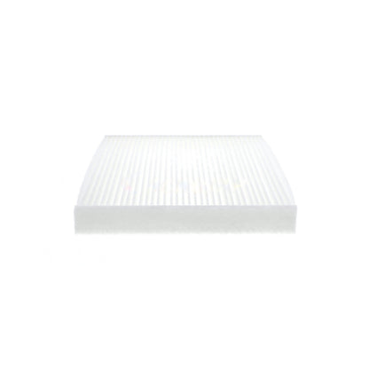 ACKOJA Cabin Air Filter A70-30-0001