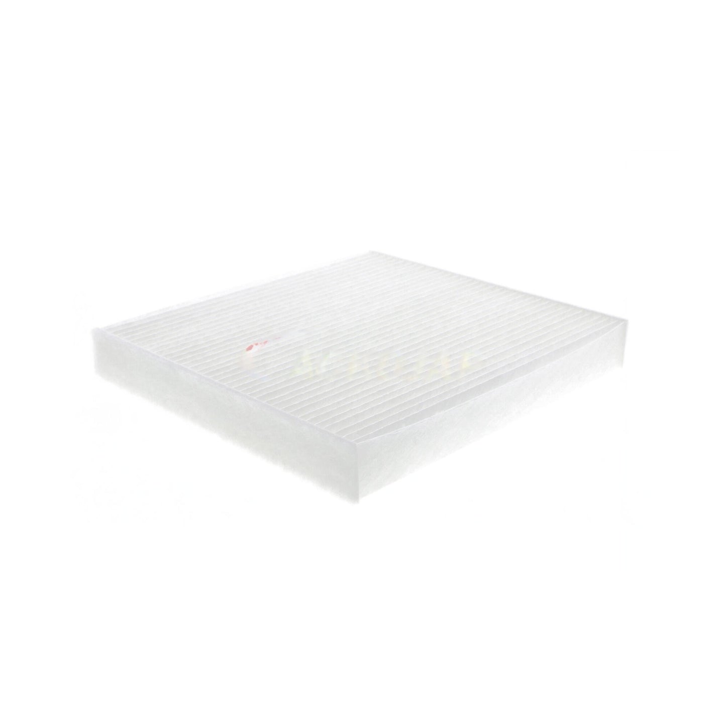 ACKOJA Cabin Air Filter A70-30-0001