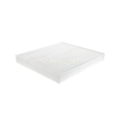 ACKOJA Cabin Air Filter A70-30-0001