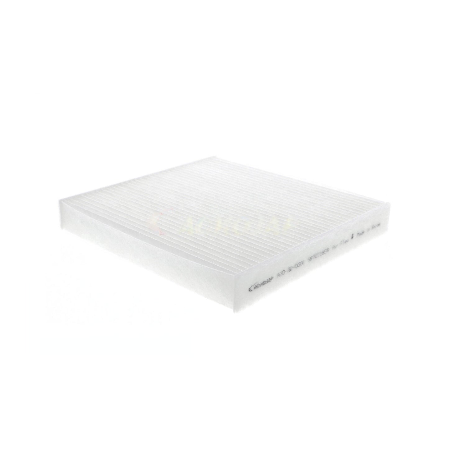 ACKOJA Cabin Air Filter A70-30-0001
