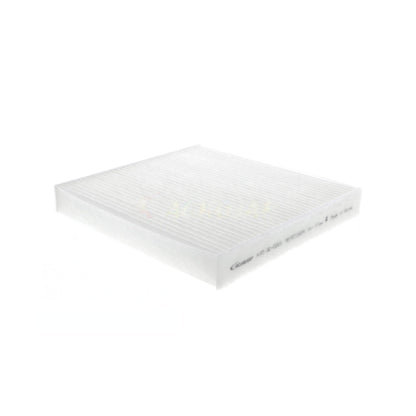 ACKOJA Cabin Air Filter A70-30-0001