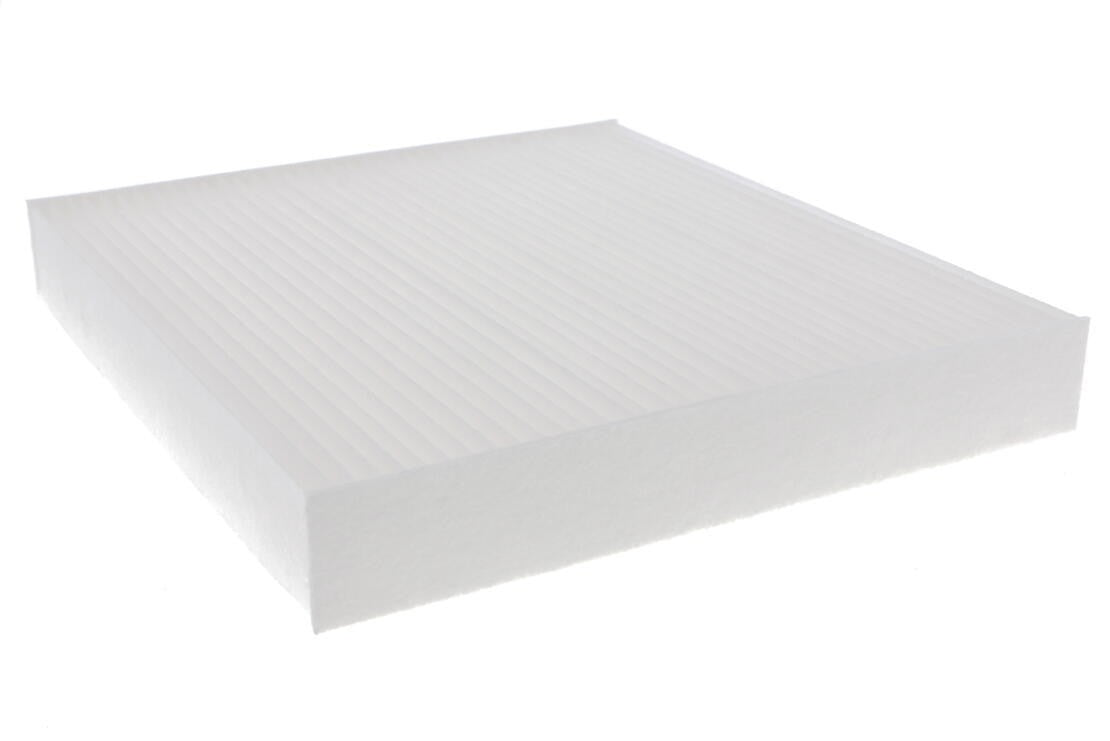 ACKOJA Cabin Air Filter A70-30-0001