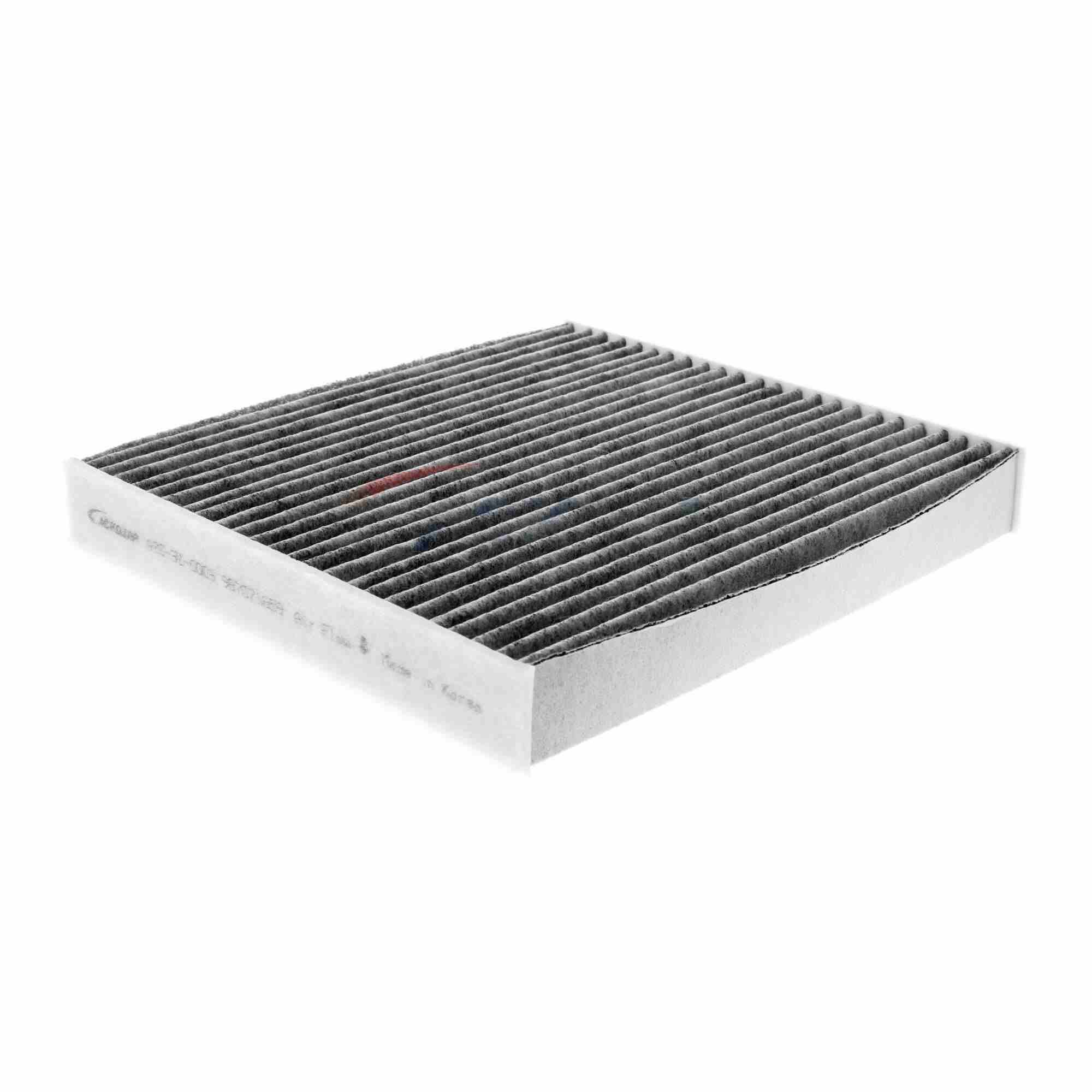 ACKOJA Cabin Air Filter A70-31-0003