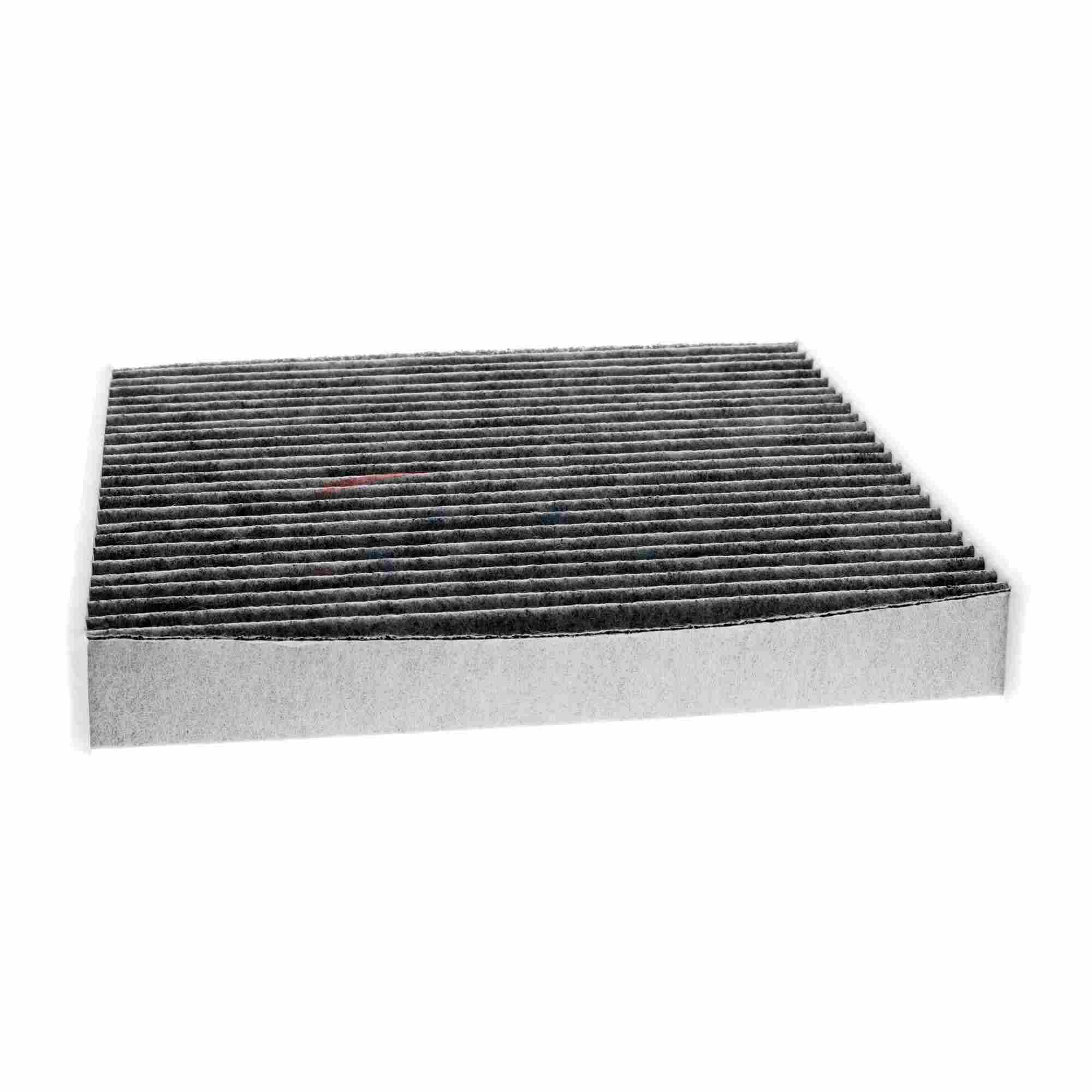 ACKOJA Cabin Air Filter A70-31-0003