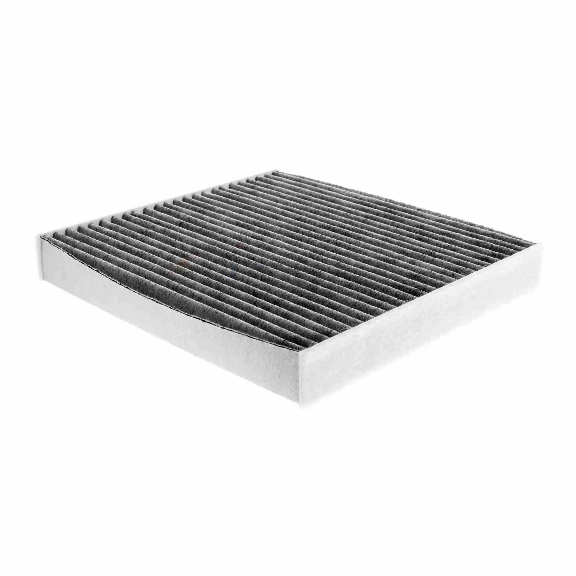 ACKOJA Cabin Air Filter A70-31-0003