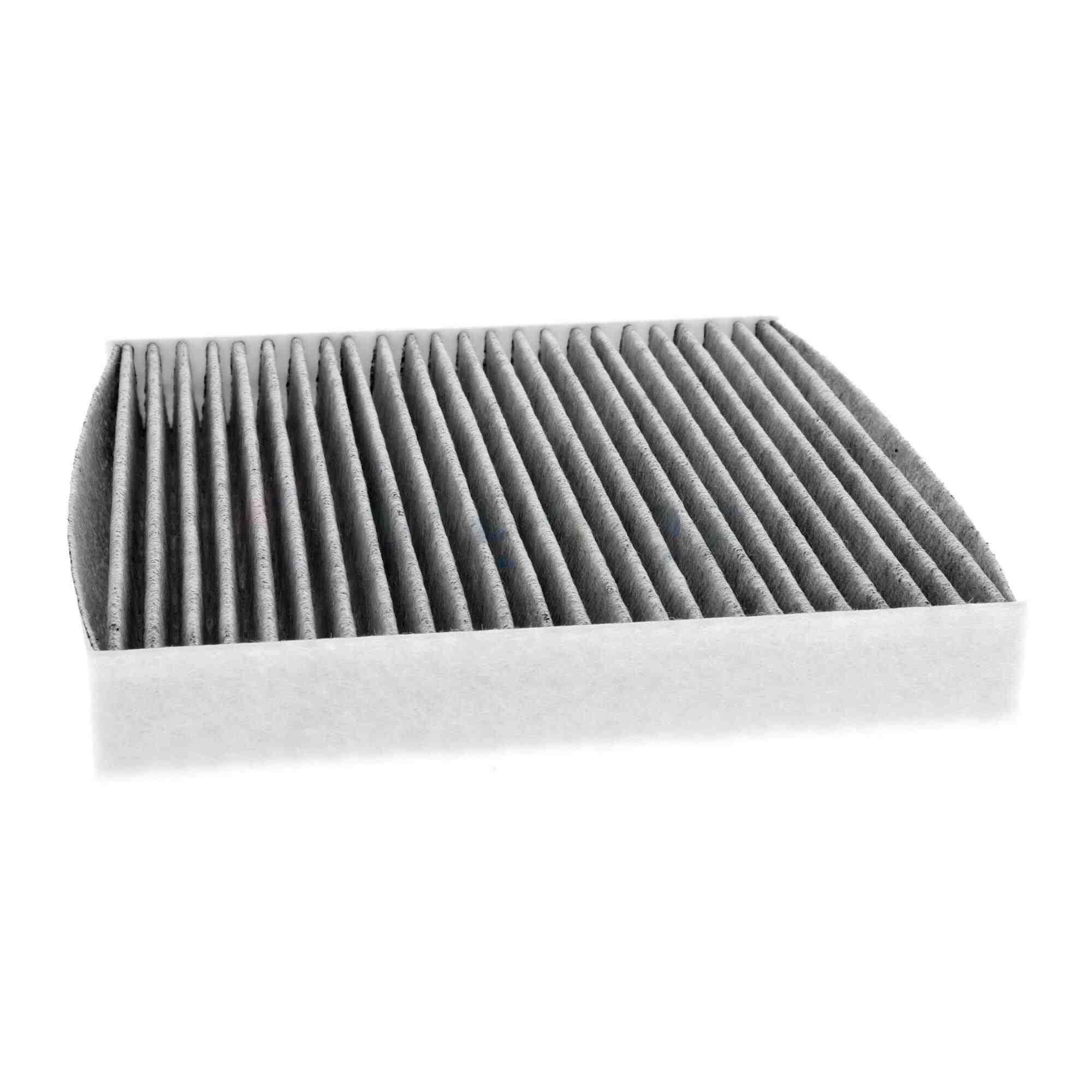 ACKOJA Cabin Air Filter A70-31-0003