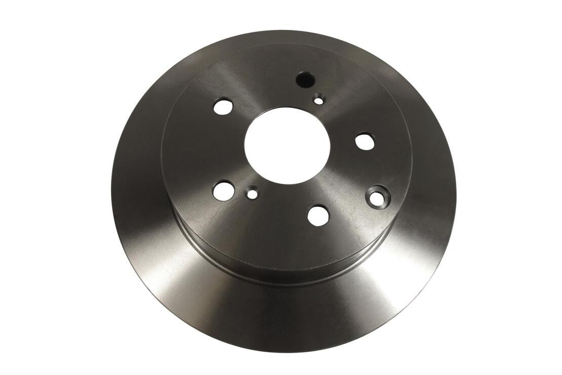 Ackoja Brake Disc A70-40011