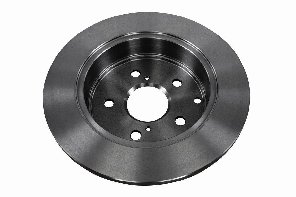 Ackoja Brake Disc A70-40011