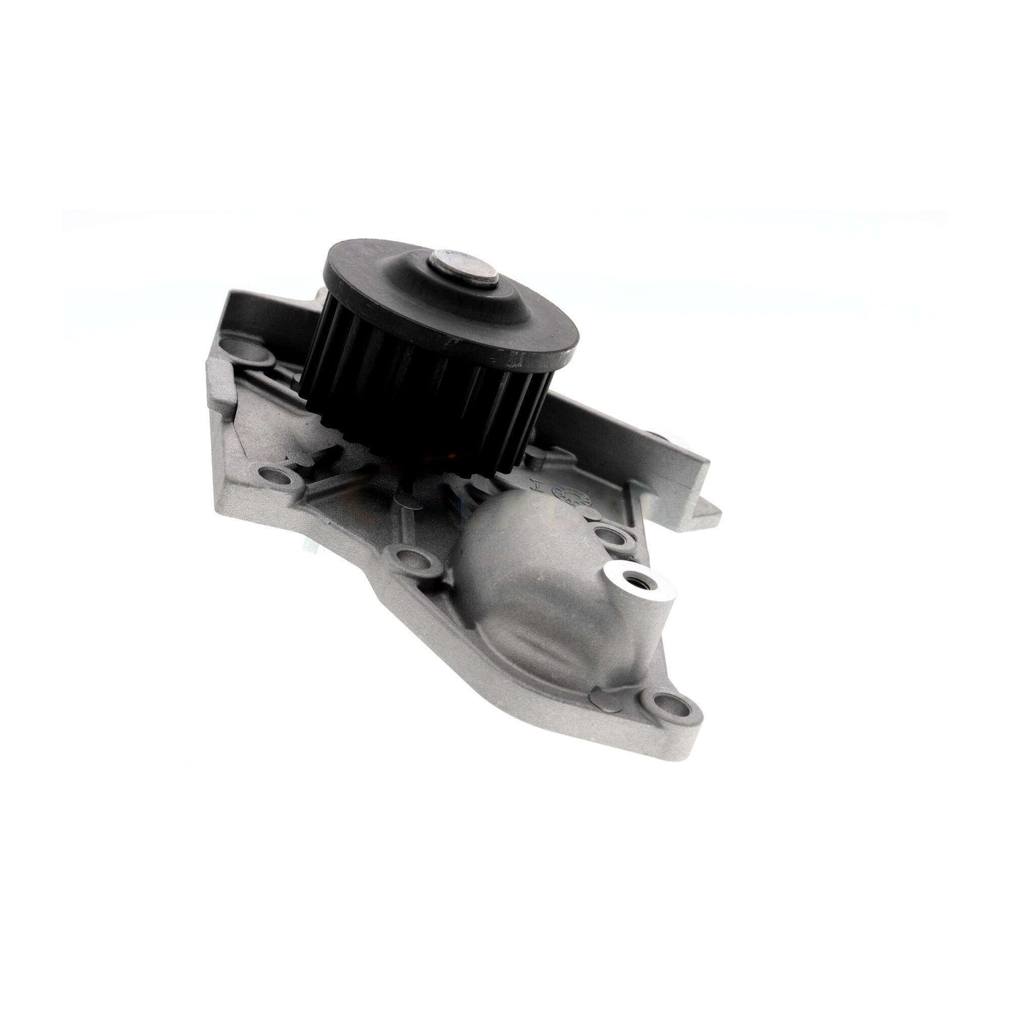 ACKOJA Engine Water Pump A70-50007