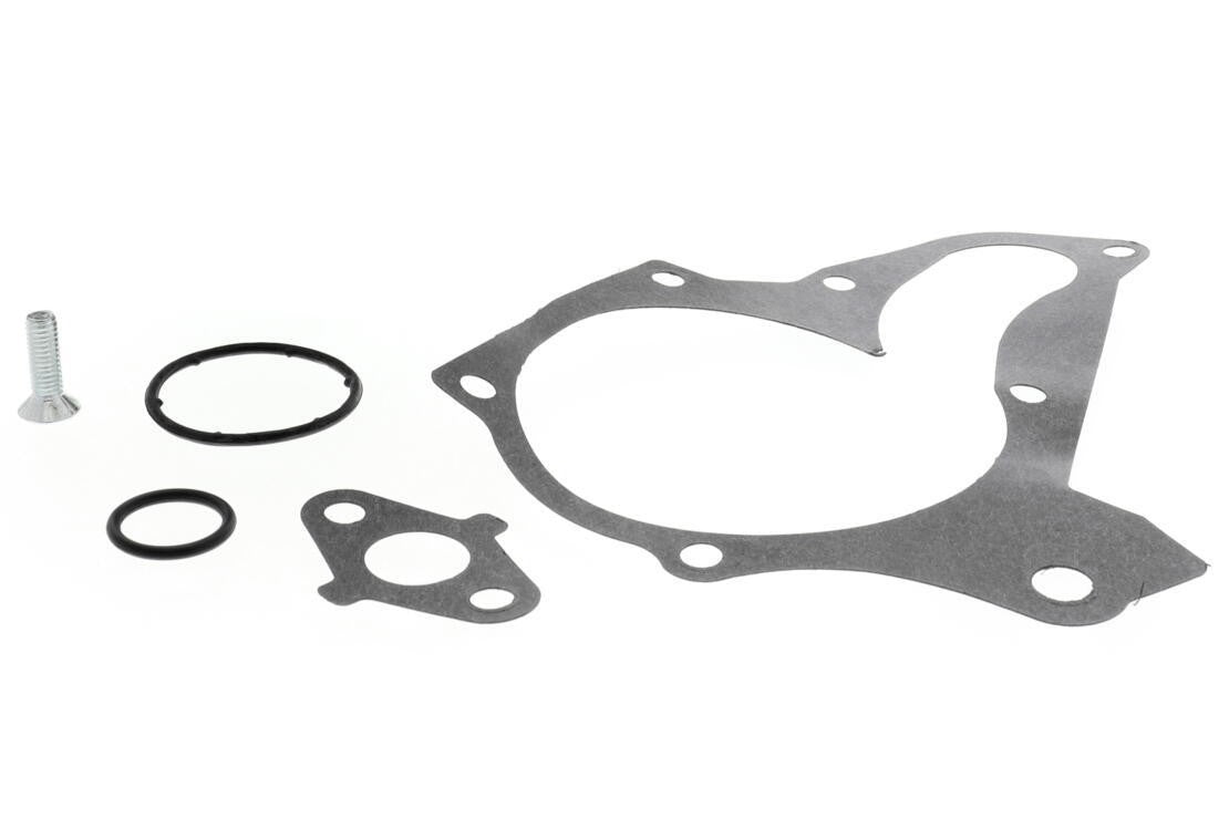 ACKOJA Engine Water Pump A70-50007