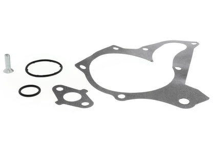ACKOJA Engine Water Pump A70-50007