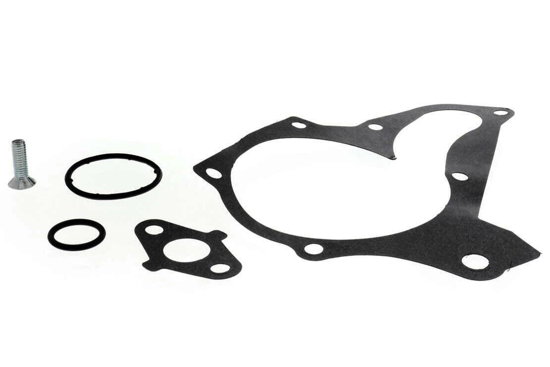 ACKOJA Engine Water Pump A70-50007