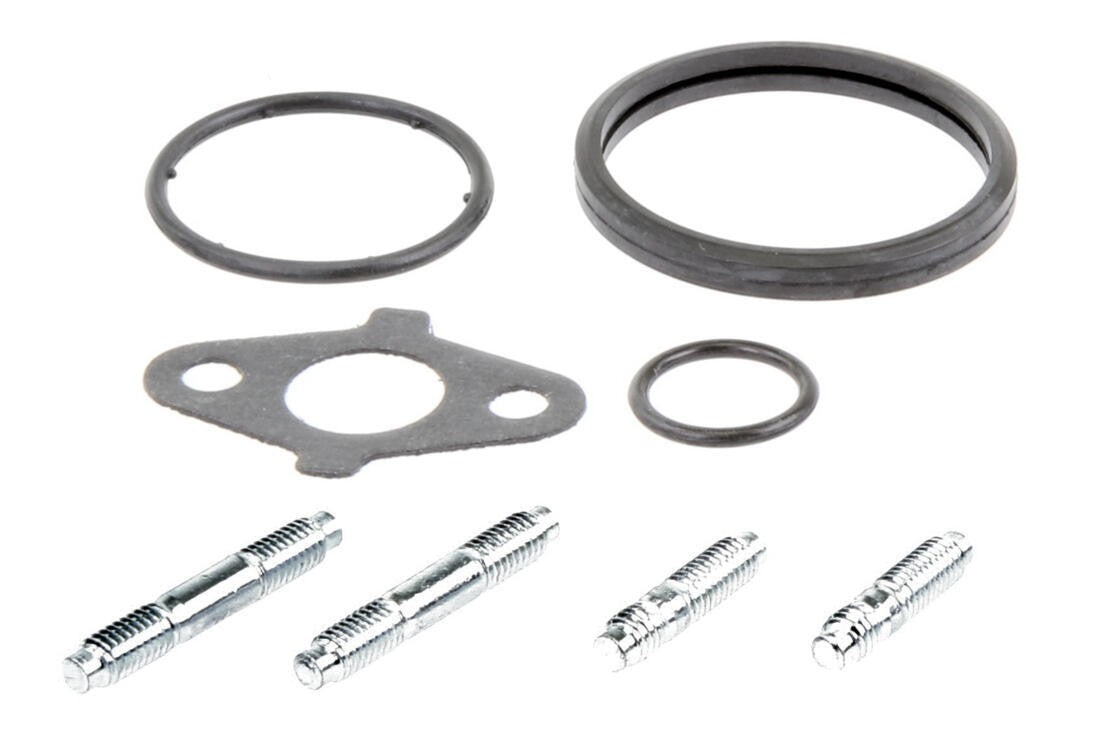 ACKOJA Engine Water Pump A70-50007