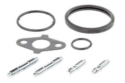 ACKOJA Engine Water Pump A70-50007