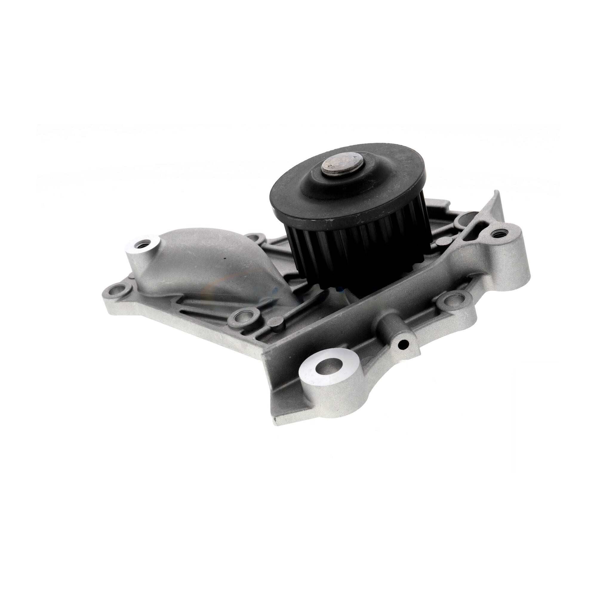 ACKOJA Engine Water Pump A70-50007