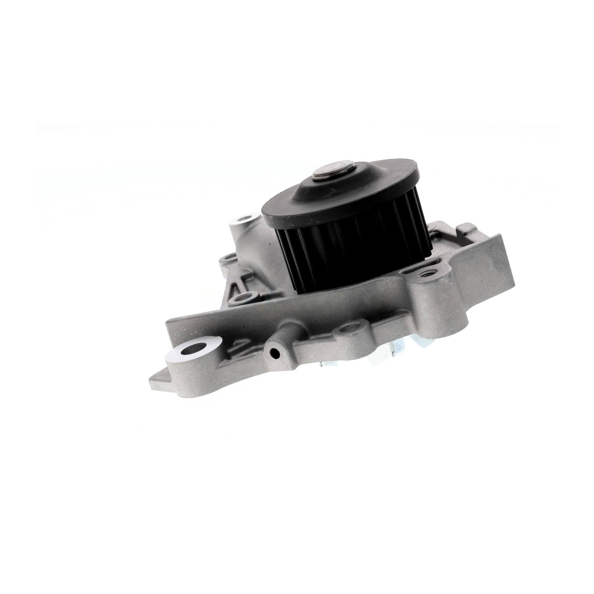 ACKOJA Engine Water Pump A70-50007