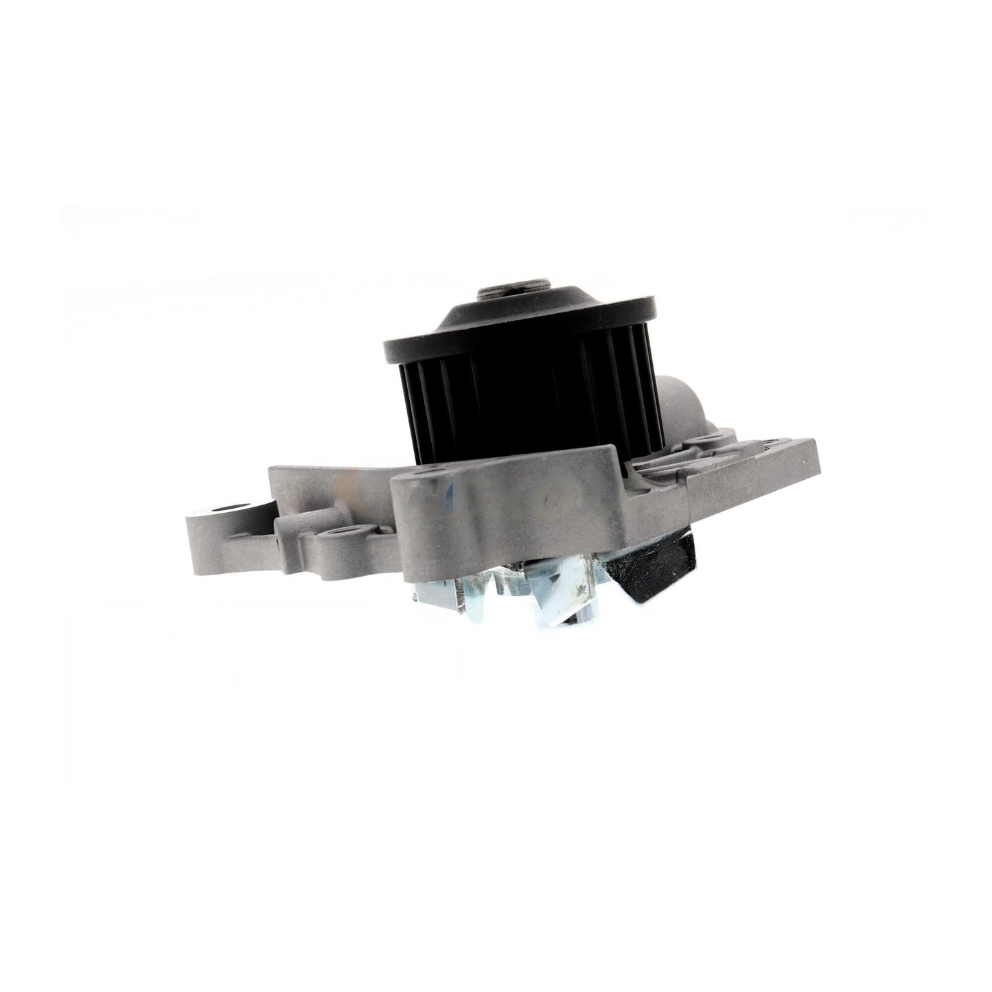 ACKOJA Engine Water Pump A70-50007
