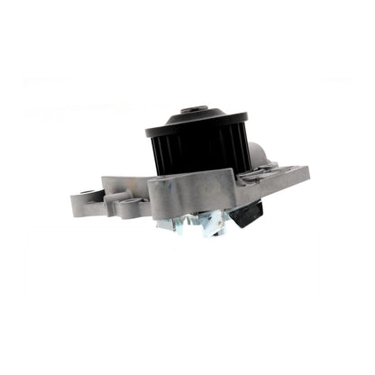ACKOJA Engine Water Pump A70-50007