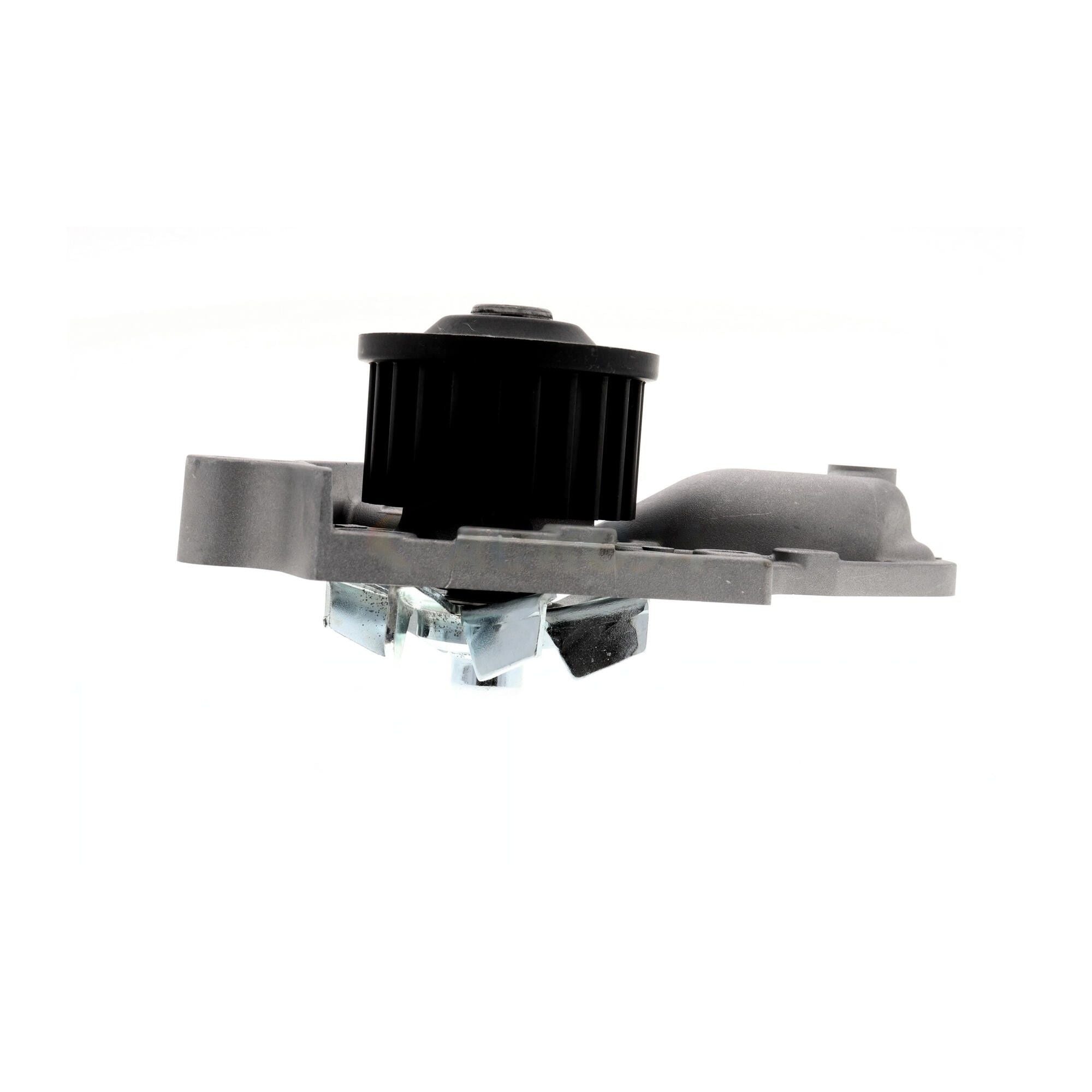 ACKOJA Engine Water Pump A70-50007