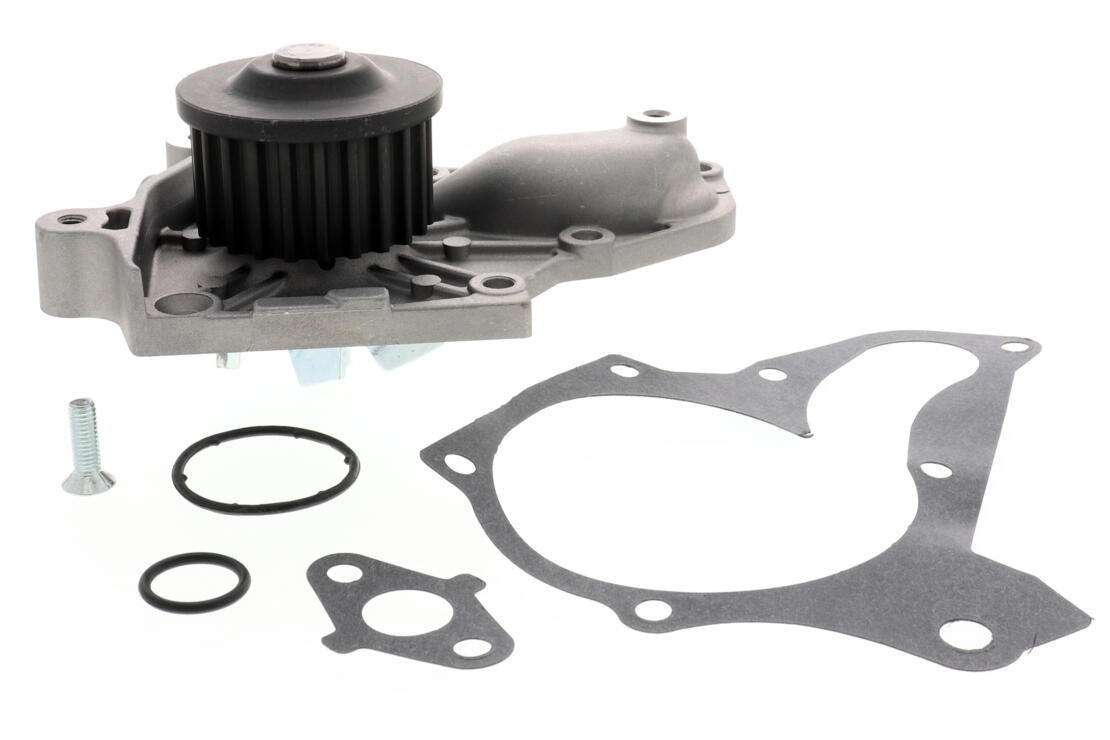 ACKOJA Engine Water Pump A70-50007