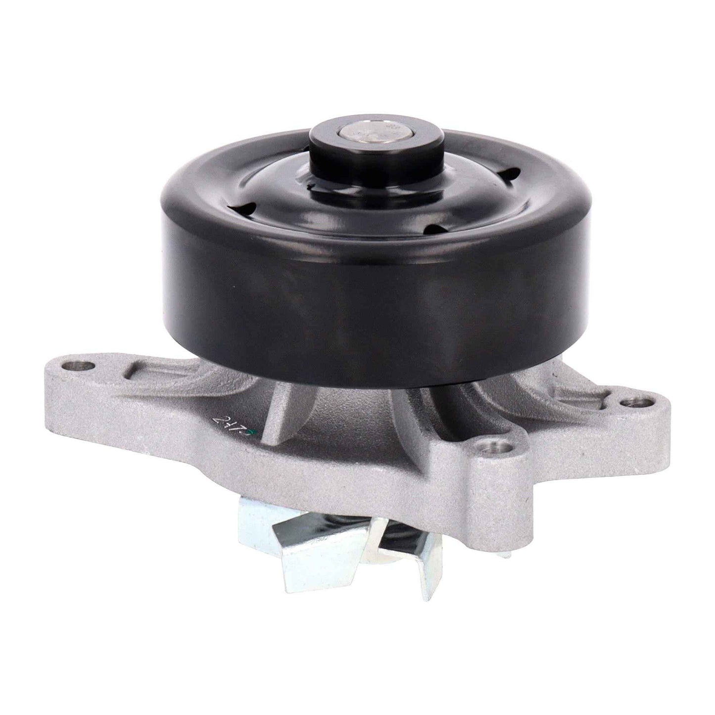 ACKOJA Engine Water Pump A70-50012