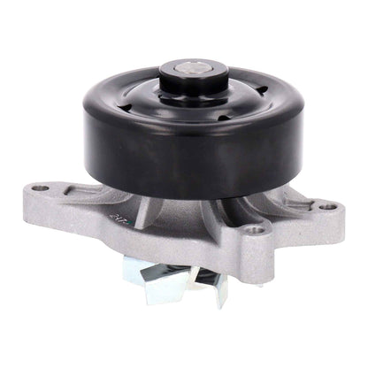 ACKOJA Engine Water Pump A70-50012