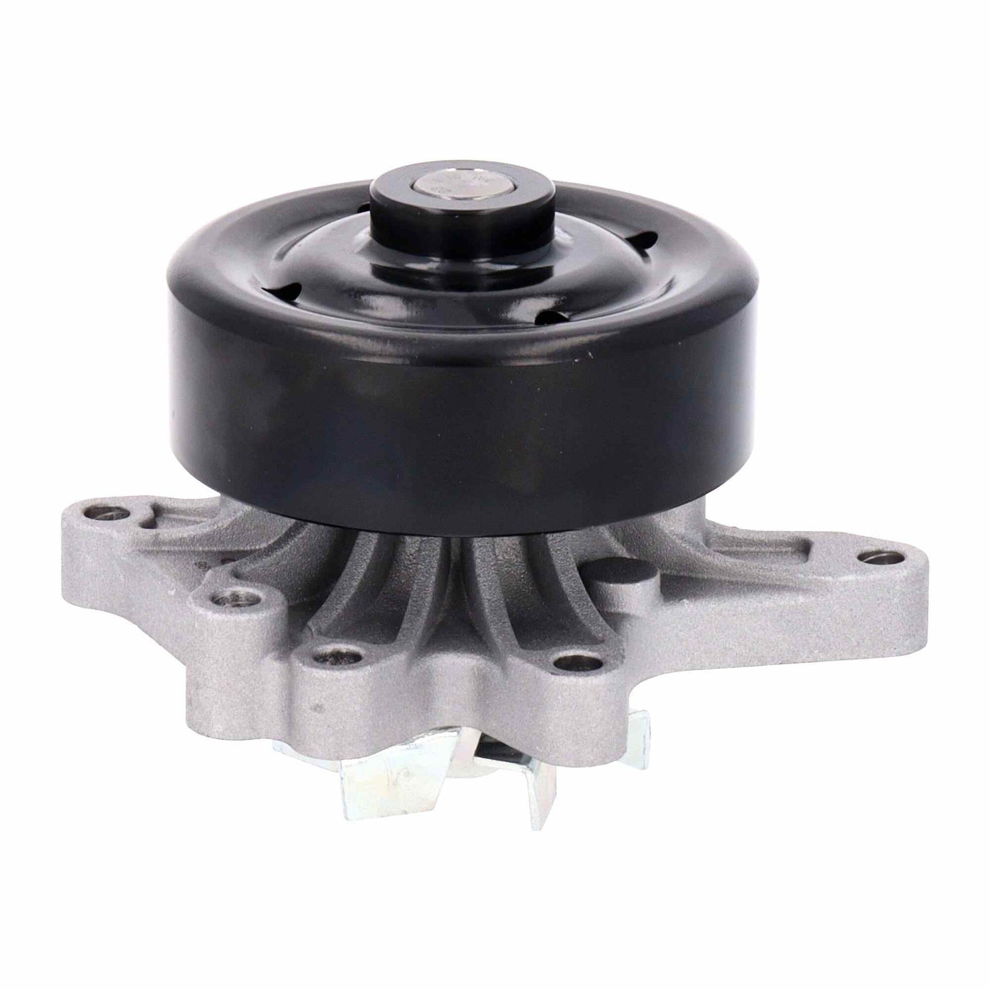 ACKOJA Engine Water Pump A70-50012