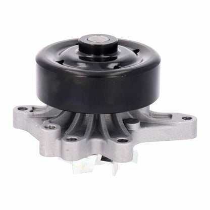 ACKOJA Engine Water Pump A70-50012