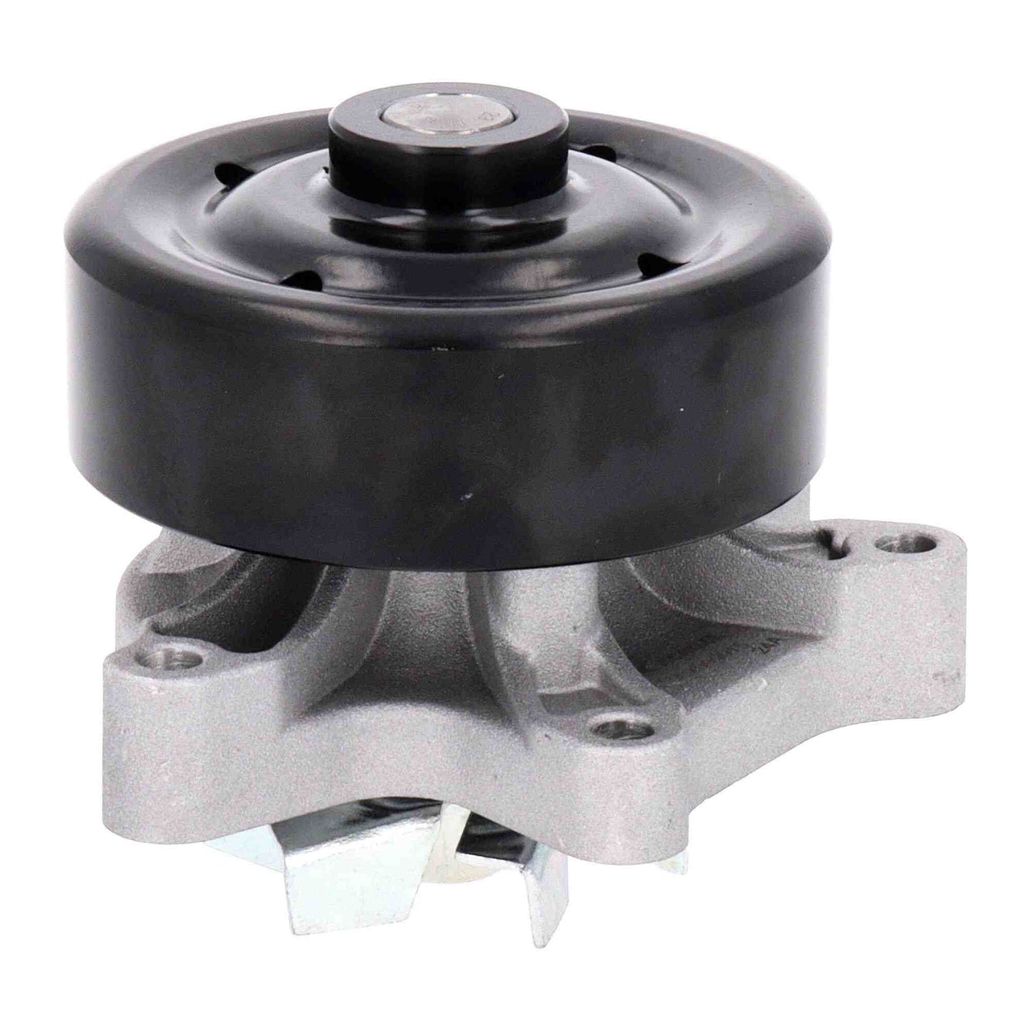 ACKOJA Engine Water Pump A70-50012