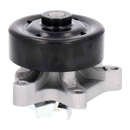 ACKOJA Engine Water Pump A70-50012