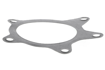 ACKOJA Engine Water Pump A70-50017