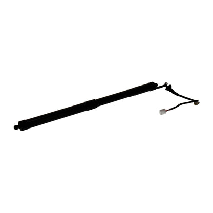 Ackoja Power Liftgate Actuator A70-55-0011