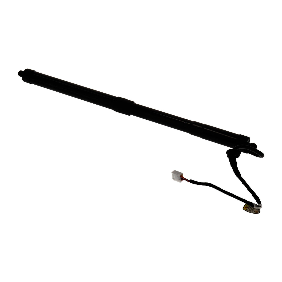 Ackoja Power Liftgate Actuator A70-55-0011
