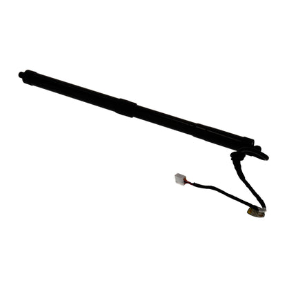 Ackoja Power Liftgate Actuator A70-55-0011
