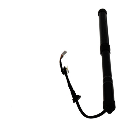 Ackoja Power Liftgate Actuator A70-55-0012