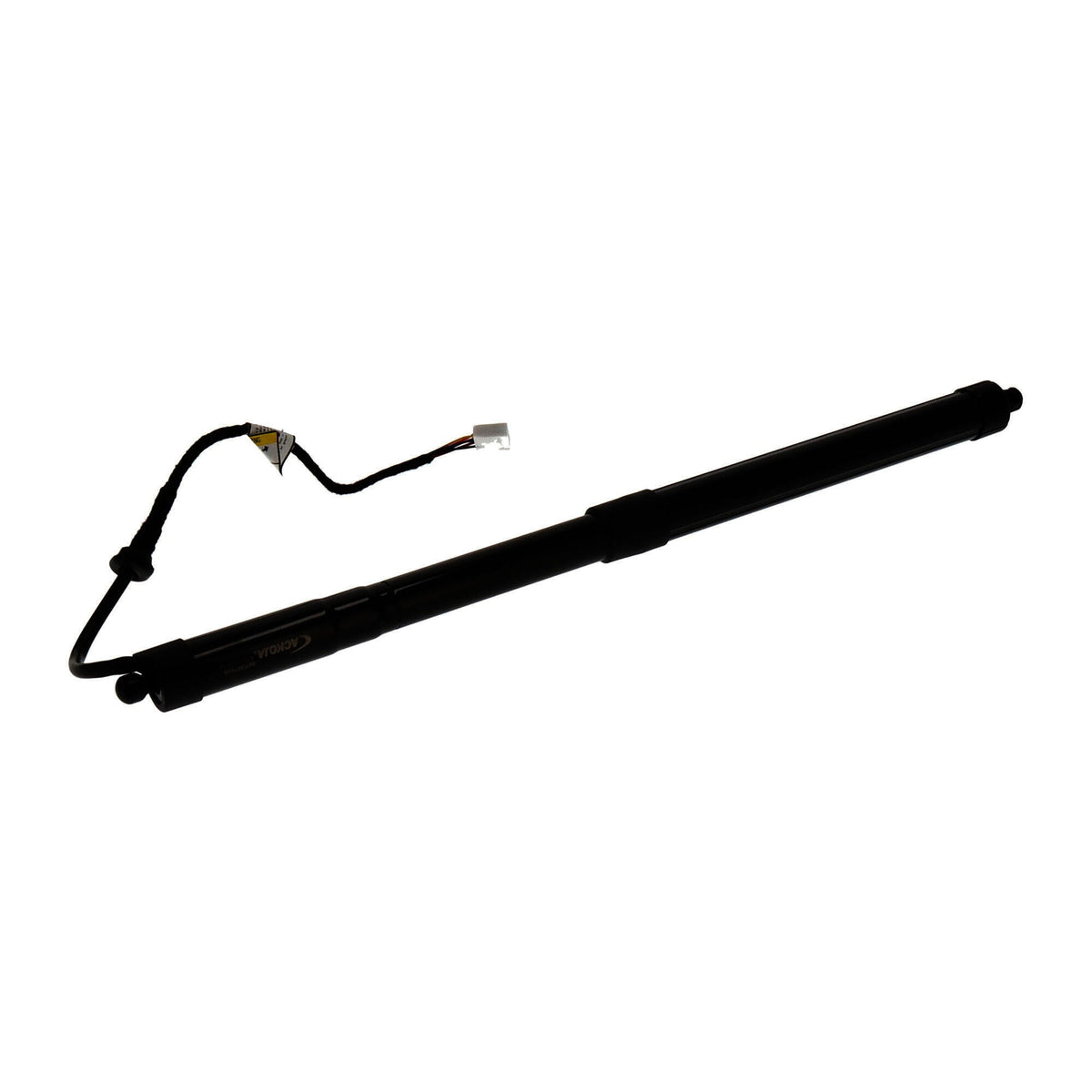 Ackoja Power Liftgate Actuator A70-55-0012