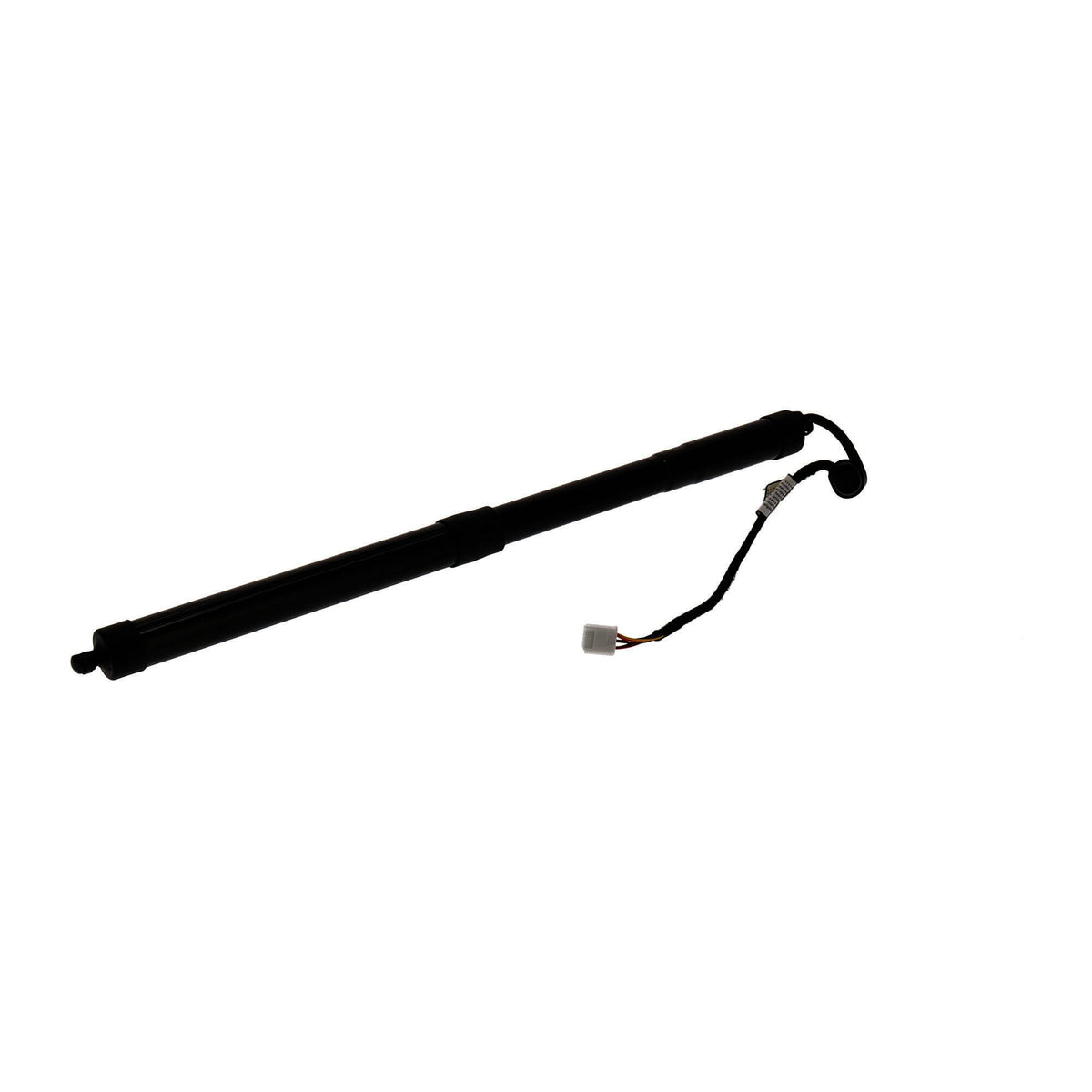 Ackoja Power Liftgate Actuator A70-55-0012