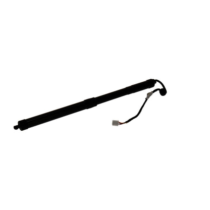 Ackoja Power Liftgate Actuator A70-55-0012