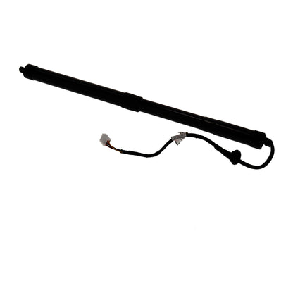 Ackoja Power Liftgate Actuator A70-55-0012