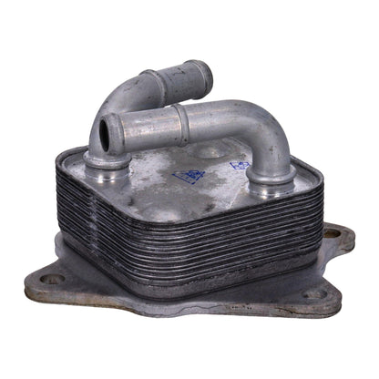 Ackoja Oil Cooler, engine oil A70-60-0016