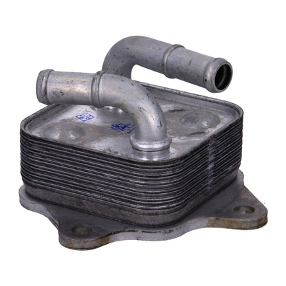 Ackoja Oil Cooler, engine oil A70-60-0016