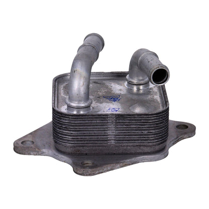 Ackoja Oil Cooler, engine oil A70-60-0016
